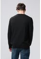 KOAJ SUETER KOAJ KEREN 3 26693 3/25 de Koaj