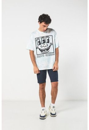 CAMISETA KOAJ ARINGOL 15899 4/24