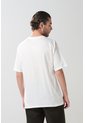 KOAJ CAMISETA KOAJ PYKOT 22372 2/25 de Koaj