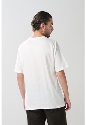 KOAJ CAMISETA KOAJ PYKOT 22372 2/25