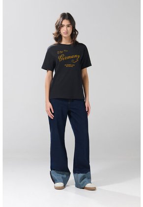 KOAJ CAMISETA KOAJ 29977 1/26