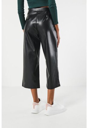 KOAJ PANTALON KOAJ CULOTTE MODA 20598 1/25