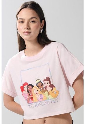 CAMISETA KOAJ LOMP 19381 1/25