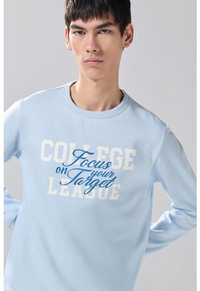 KOAJ BUZO CR KOAJ 30340 1/26