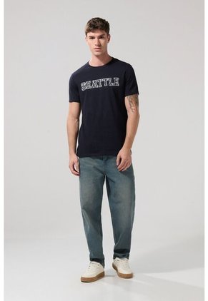 KOAJ CAMISETA KOAJ 26728 3/25