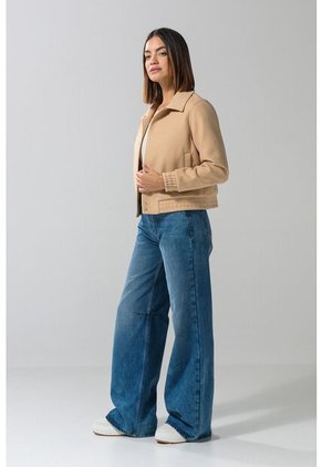 CAZADORA KOAJ MERIL 1 2/25