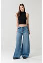 KOAJ PANTALON KOAJ PALAZZO 25471 M 3/25 de Koaj