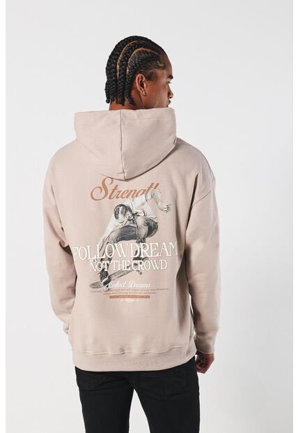 KOAJ BUZO CAPOTA KOAJ NEXIUM 4/24