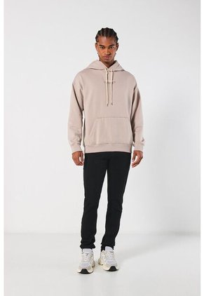 KOAJ BUZO CAPOTA KOAJ NEXIUM 4/24