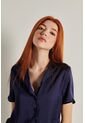 BLUSA KOAJ AV 4011 4/23 de Koaj