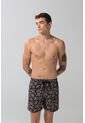 KOAJ BERMUDA KOAJ PLAYERA 21090 1/25 de Koaj