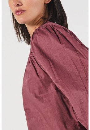 KOAJ BLUSA KOAJ CUELLO NERU ML 8459 4/24