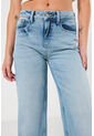 KOAJ PANTALON KOAJ JEAN OPEN LEG 13894 4/24 de Koaj
