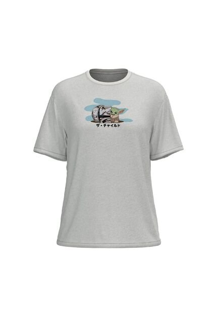 CAMISETA KOAJ EFA 18541  1/25