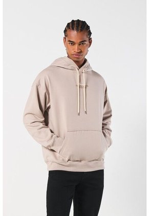 KOAJ BUZO CAPOTA KOAJ NEXIUM 4/24