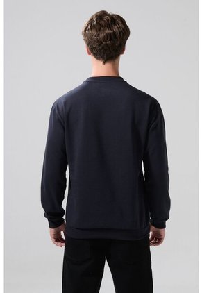 KOAJ BUZO CR KOAJ 27229 4/25