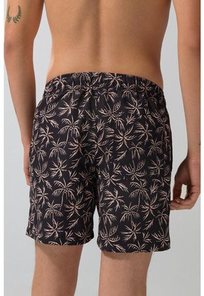 KOAJ BERMUDA KOAJ PLAYERA 21090 1/25