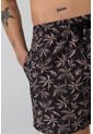 KOAJ BERMUDA KOAJ PLAYERA 21090 1/25 de Koaj