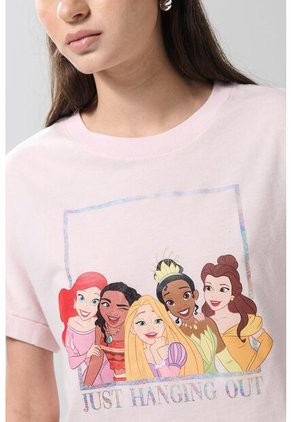 CAMISETA KOAJ LOMP 19381 1/25