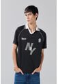 KOAJ CAMISETA KOAJ OVY 29846 1/26 de Koaj