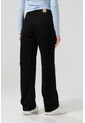 KOAJ PANTALON KOAJ JEAN 90S 27575 3/25 de Koaj