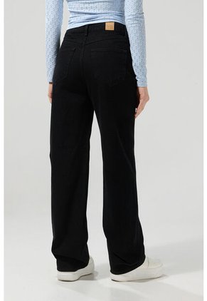 KOAJ PANTALON KOAJ JEAN 90S 27575 3/25