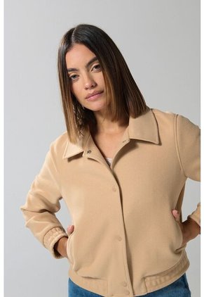 CAZADORA KOAJ MERIL 1 2/25