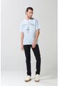 KOAJ PANTALON KOAJ JEAN SKINNY 23790 M 2/25 de Koaj