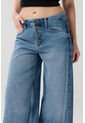 KOAJ PANTALON KOAJ PALAZZO 25471 M 3/25 de Koaj