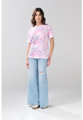 KOAJ CAMISETA KOAJ ARENTELL 29330 4/25