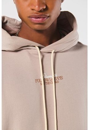 KOAJ BUZO CAPOTA KOAJ NEXIUM 4/24