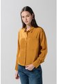 KOAJ BLUSA KOAJ CUELL SPORT CROP 11907 1/25 de Koaj