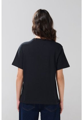 KOAJ CAMISETA KOAJ 29977 1/26