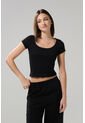 KOAJ CAMISETA KOAJ MARGARITA 28035 4/25 de Koaj