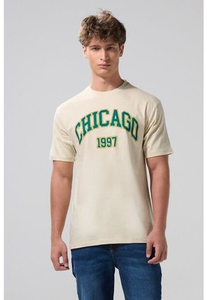 KOAJ CAMISETA KOAJ 27570 3/25