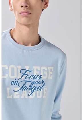 KOAJ BUZO CR KOAJ 30340 1/26