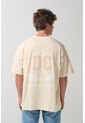 KOAJ CAMISETA KOAJ INTIF 22154 2/25 de Koaj
