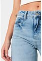 KOAJ PANTALON KOAJ JEAN OPEN LEG 13894 4/24 de Koaj