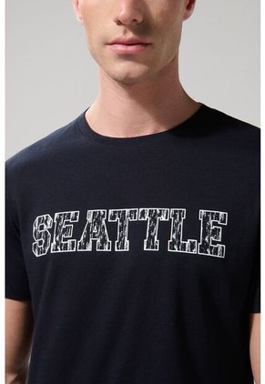 KOAJ CAMISETA KOAJ 26728 3/25