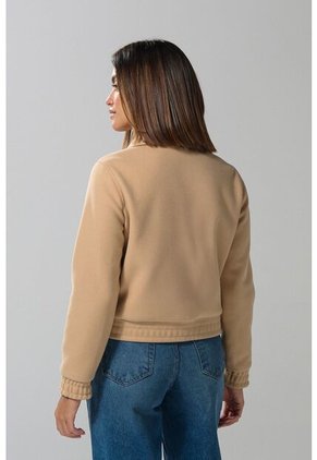 CAZADORA KOAJ MERIL 1 2/25