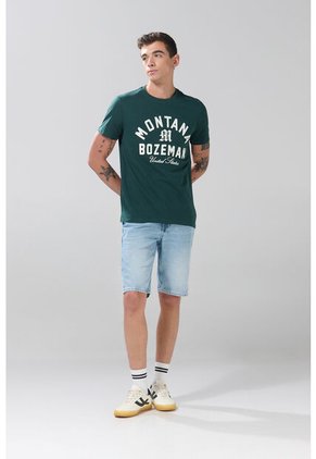 KOAJ CAMISETA KOAJ 29044 4/25