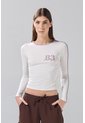 KOAJ CAMISETA KOAJ CHICXY 29816 1/26 de Koaj