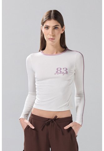 KOAJ CAMISETA KOAJ CHICXY 29816 1/26 Koaj