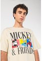 KOAJ CAMISETA KOAJ ENDELEYK 17194 4/24 de Koaj