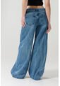 KOAJ PANTALON KOAJ PALAZZO 25471 M 3/25 de Koaj