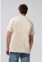 KOAJ CAMISETA KOAJ BOLLET 27017 3/25 de Koaj