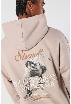 KOAJ BUZO CAPOTA KOAJ NEXIUM 4/24