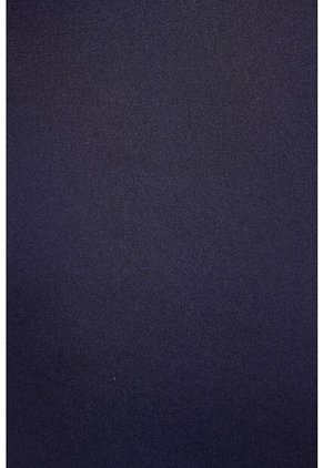 BLUSA KOAJ AV 4011 4/23