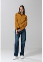 KOAJ BLUSA KOAJ CUELL SPORT CROP 11907 1/25 de Koaj