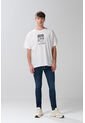 KOAJ CAMISETA KOAJ FERRKEL 18379 1/25 de Koaj